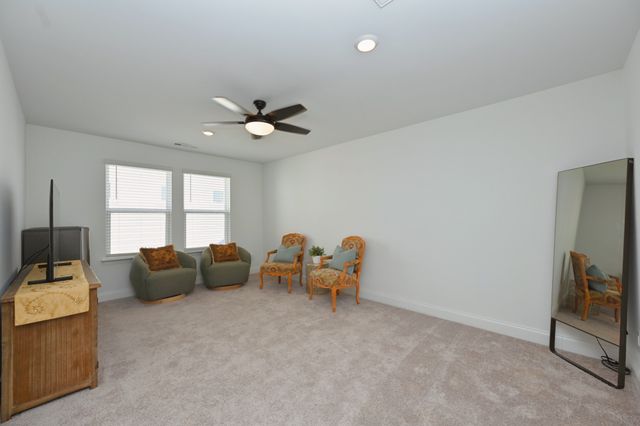 915 Nance Ln, Lebanon, TN 37087