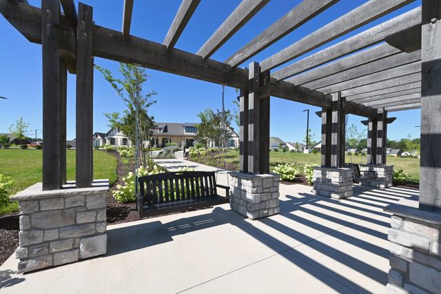 915 Nance Ln, Lebanon, TN 37087