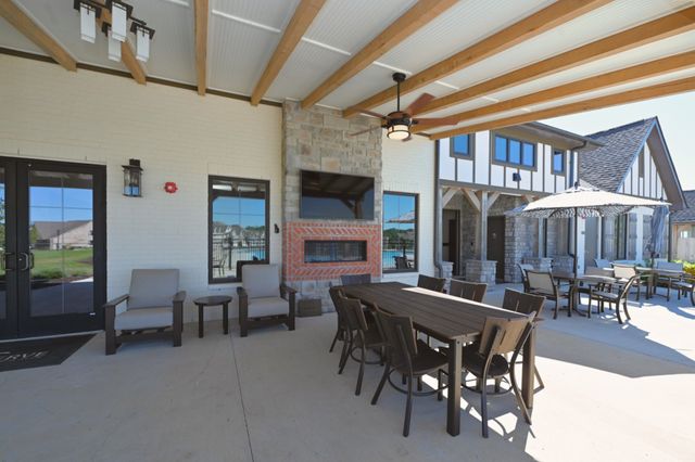 915 Nance Ln, Lebanon, TN 37087