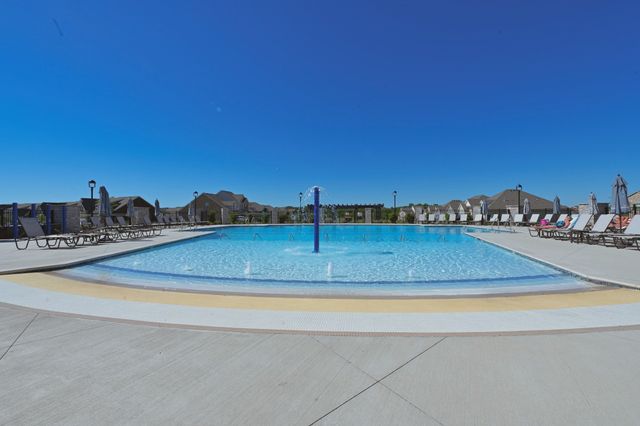 915 Nance Ln, Lebanon, TN 37087