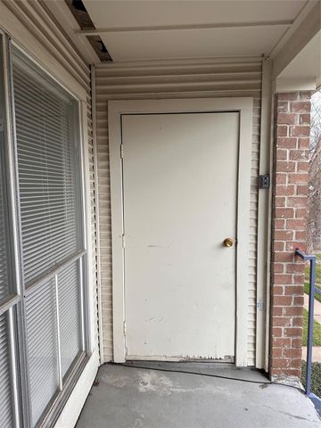 3900 Woodchase Drive 76, Houston, TX 77042