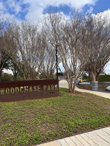 3900 Woodchase Drive 76, Houston, TX 77042