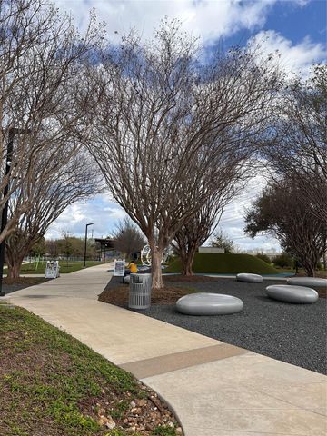 3900 Woodchase Drive 76, Houston, TX 77042