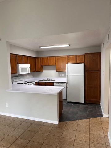 3900 Woodchase Drive 76, Houston, TX 77042