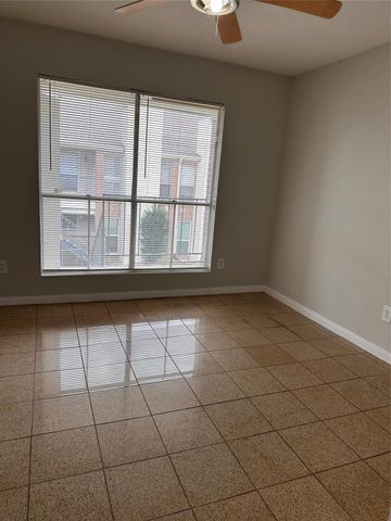 3900 Woodchase Drive 76, Houston, TX 77042