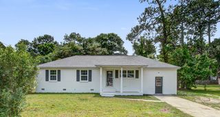 15 Ophir Drive, Charleston, SC 29407