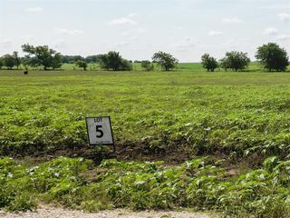 Lot 5 TBD Private Road 415, Covington, TX 76636