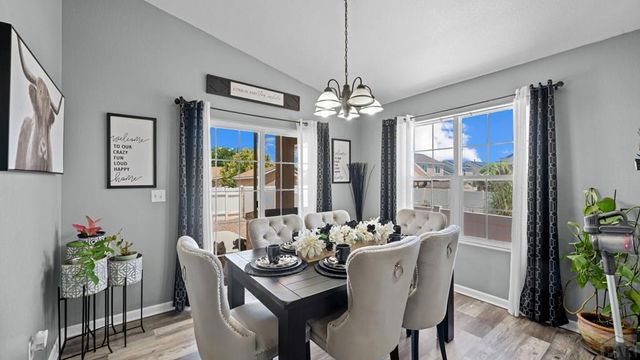 3929 Pronghorn Lane, Pueblo, CO 81005