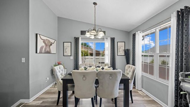 3929 Pronghorn Lane, Pueblo, CO 81005