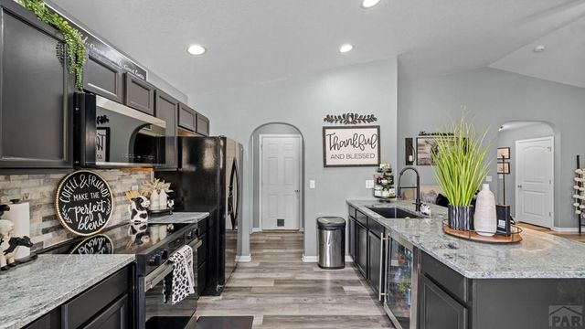 3929 Pronghorn Lane, Pueblo, CO 81005
