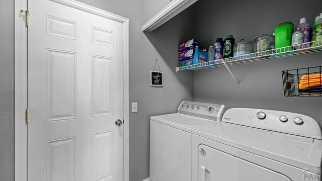 3929 Pronghorn Lane, Pueblo, CO 81005