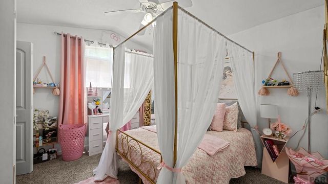 3929 Pronghorn Lane, Pueblo, CO 81005