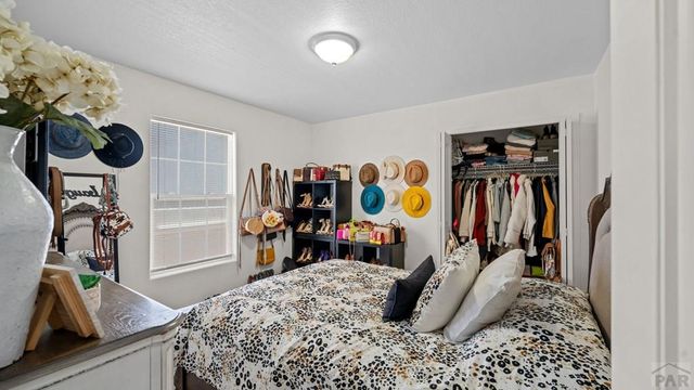 3929 Pronghorn Lane, Pueblo, CO 81005