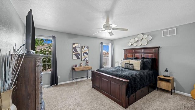 3929 Pronghorn Lane, Pueblo, CO 81005