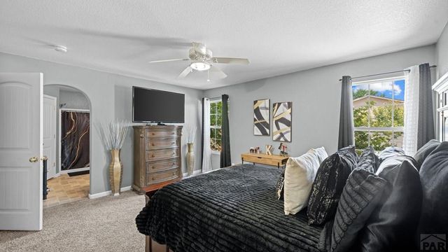 3929 Pronghorn Lane, Pueblo, CO 81005