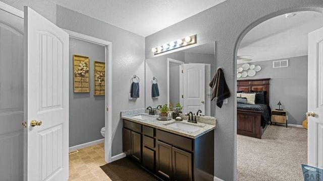 3929 Pronghorn Lane, Pueblo, CO 81005