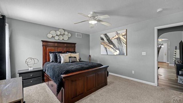 3929 Pronghorn Lane, Pueblo, CO 81005