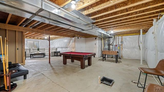 3929 Pronghorn Lane, Pueblo, CO 81005