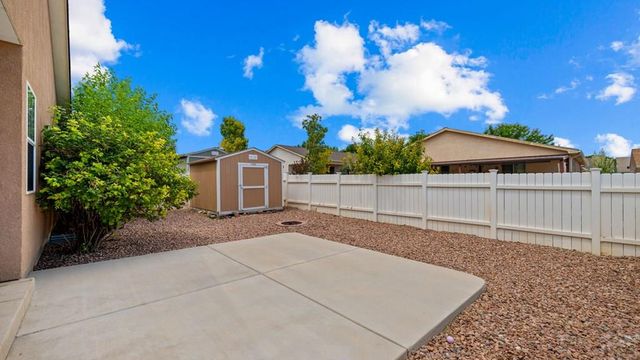 3929 Pronghorn Lane, Pueblo, CO 81005