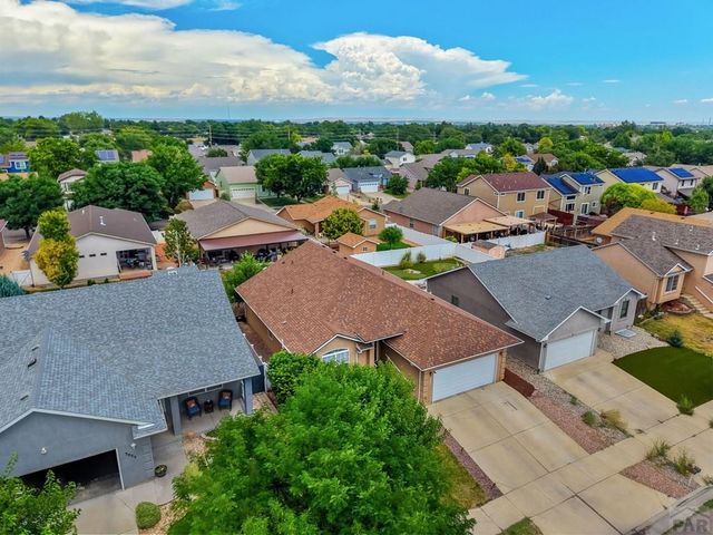 3929 Pronghorn Lane, Pueblo, CO 81005