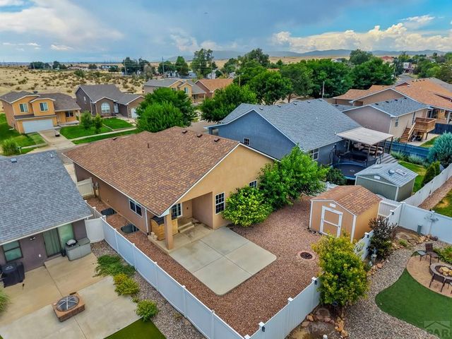 3929 Pronghorn Lane, Pueblo, CO 81005