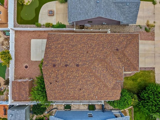 3929 Pronghorn Lane, Pueblo, CO 81005