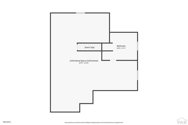 3929 Pronghorn Lane, Pueblo, CO 81005