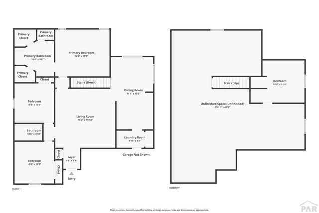 3929 Pronghorn Lane, Pueblo, CO 81005