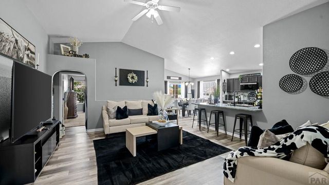 3929 Pronghorn Lane, Pueblo, CO 81005
