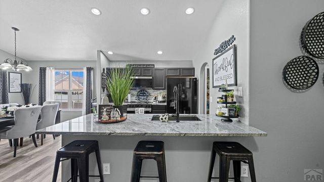 3929 Pronghorn Lane, Pueblo, CO 81005