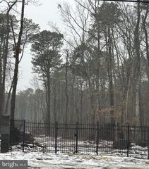 1200 2ND STREET, Millville, NJ 08332