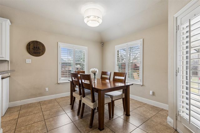 139 Country Lakes Drive, Argyle, TX 76226