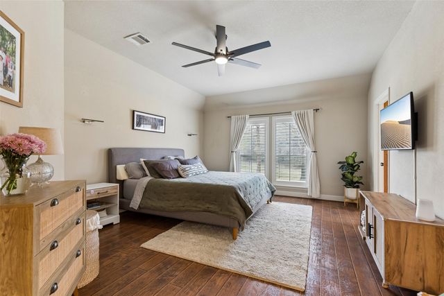 139 Country Lakes Drive, Argyle, TX 76226