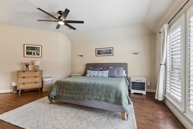 139 Country Lakes Drive, Argyle, TX 76226