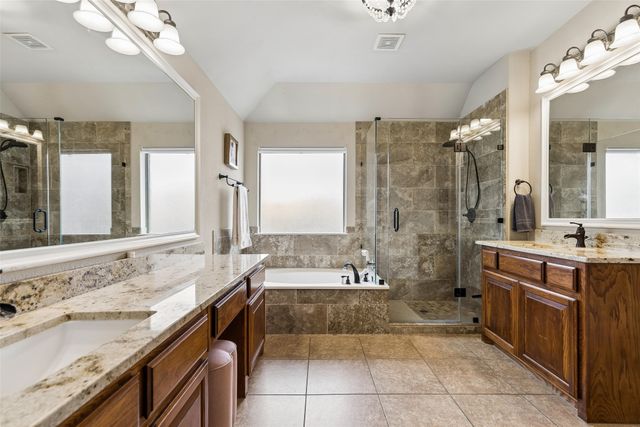 139 Country Lakes Drive, Argyle, TX 76226