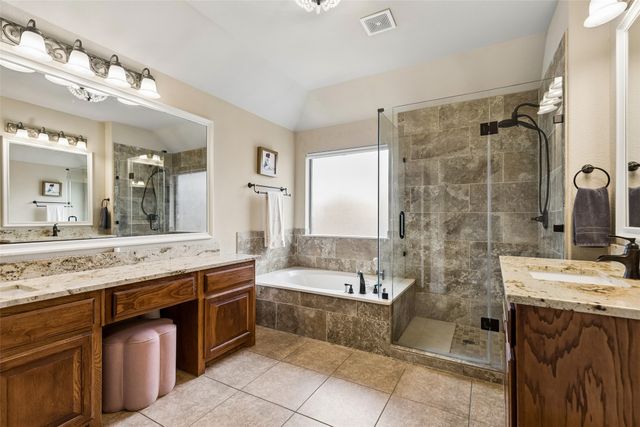 139 Country Lakes Drive, Argyle, TX 76226