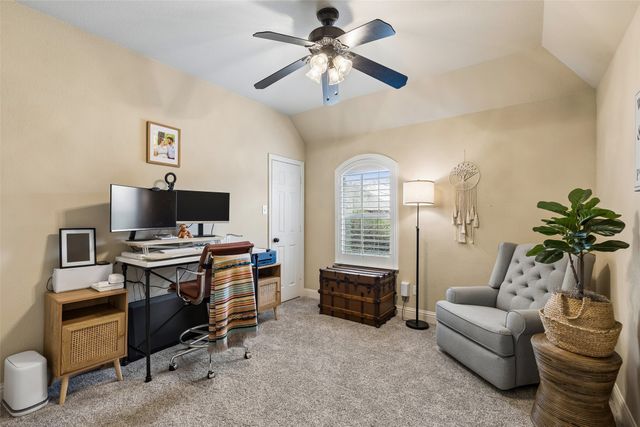 139 Country Lakes Drive, Argyle, TX 76226