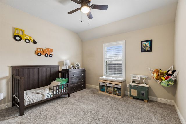 139 Country Lakes Drive, Argyle, TX 76226