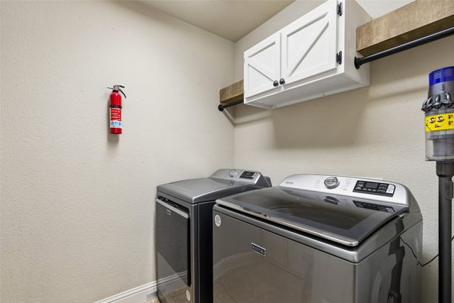 139 Country Lakes Drive, Argyle, TX 76226