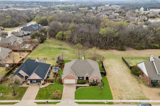 139 Country Lakes Drive, Argyle, TX 76226