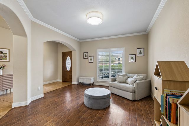 139 Country Lakes Drive, Argyle, TX 76226