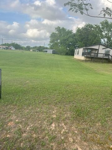 870 Choctaw, Quitman, TX 75783
