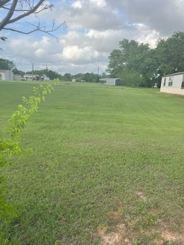 870 Choctaw, Quitman, TX 75783