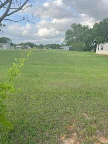 870 Choctaw, Quitman, TX 75783