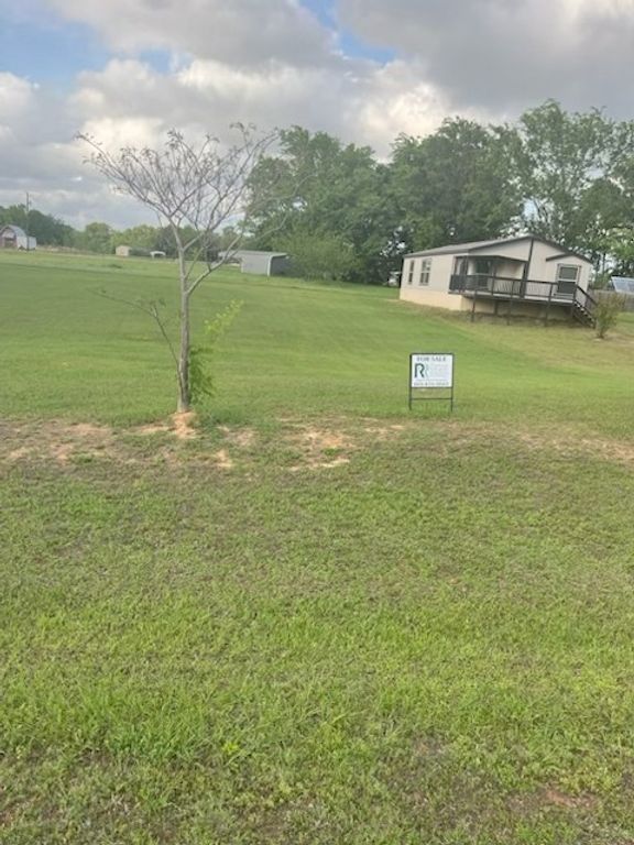 870 Choctaw, Quitman, TX 75783