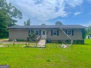 1141 Minter Road, Griffin, GA 30223