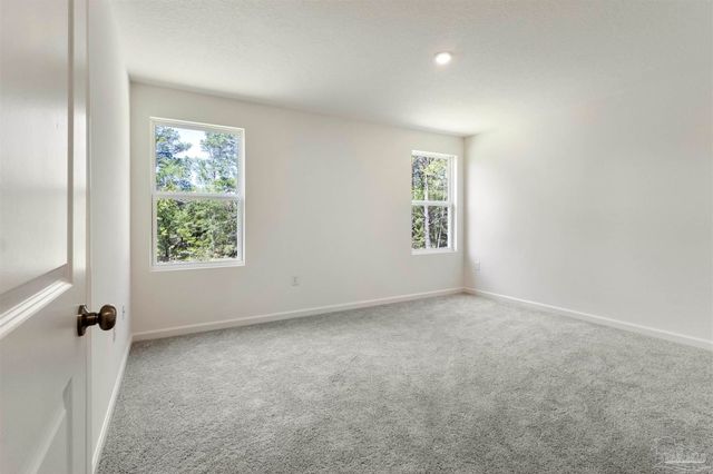 2910 W Lee St, Pensacola, FL 32505