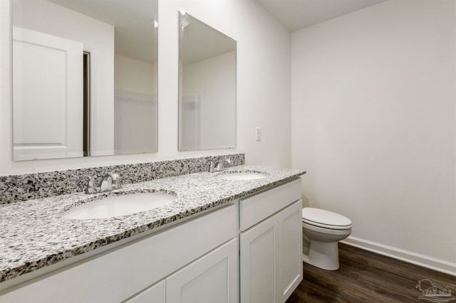 2910 W Lee St, Pensacola, FL 32505