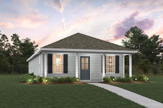 2910 W Lee St, Pensacola, FL 32505