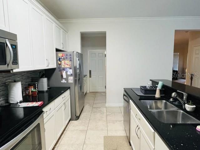 1100 LUTYENS LANE, Celebration, FL 34747